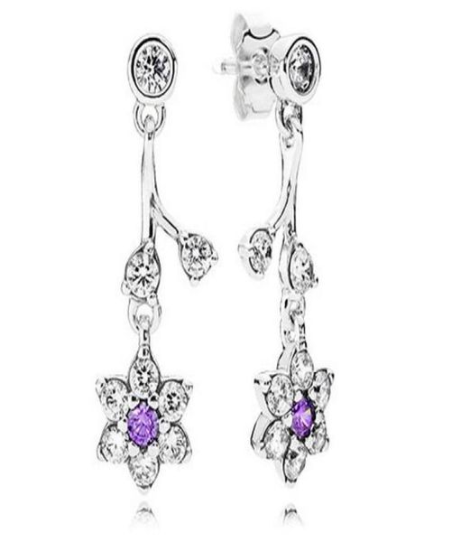 2016 new 100% authentic 925 sterling silver earrings forget me not drop earrings fit for charms jewelry diy 1pair /lot wholesale9906711, Golden;silver
2016 new 100% authentic 925 sterling silver earrings forget me not drop earrings fit for charms jewelry diy 1pair /lot wholesale9906711, Golden;silver