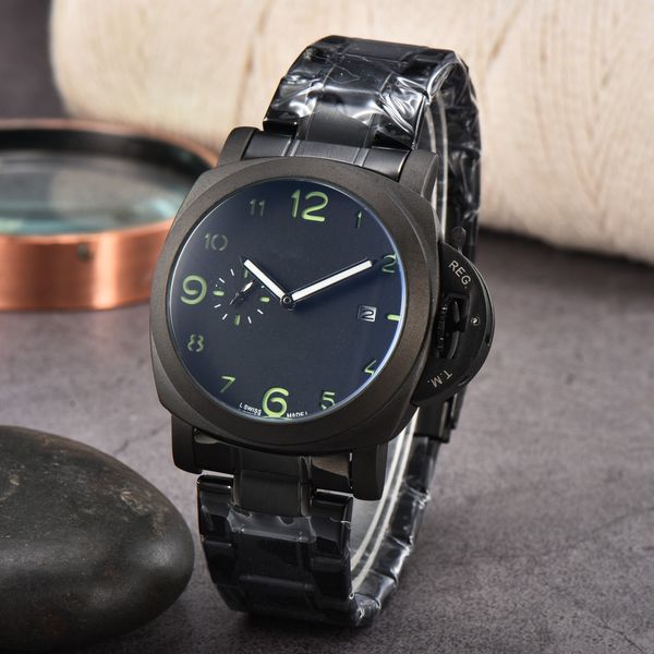 all dials working automatic date men watches luxury fashion fabric band quartz movement clock leisure wrist watch generous, Slivery;golden
all dials working automatic date men watches luxury fashion fabric band quartz movement clock leisure wrist watch generous, Slivery;golden
