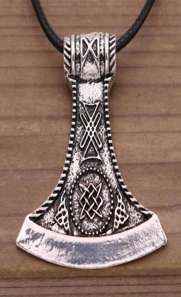 slavic perun axe star of russia svarog symbol viking warrior axe protection amulet necklace men pagan jewelry6565228, Silver
slavic perun axe star of russia svarog symbol viking warrior axe protection amulet necklace men pagan jewelry6565228, Silver