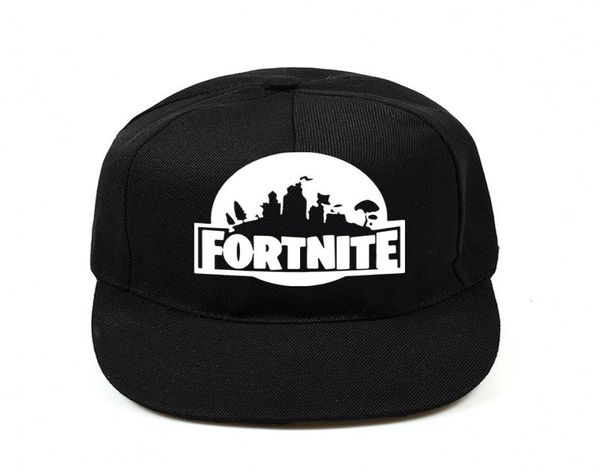 arrival kids baseball cap fashion game boys caps children summer hats sun hat3991987, Yellow
arrival kids baseball cap fashion game boys caps children summer hats sun hat3991987, Yellow