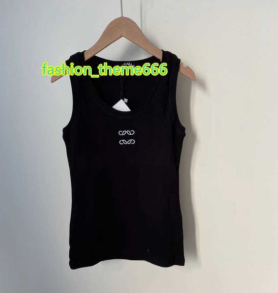 women's t-shirt women's designer knitted t-shirt embroidered tank yoga tank sports tank top, White
women's t-shirt women's designer knitted t-shirt embroidered tank yoga tank sports tank top, White
