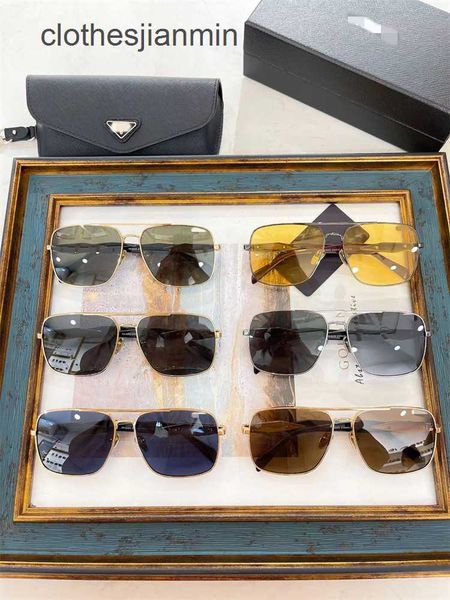 2023 design sunglasses %80 factory wholesale and retail new p family sunglass ins network popular same pr 66zs personalized fashion box toad, White;black
2023 design sunglasses %80 factory wholesale and retail new p family sunglass ins network popular same pr 66zs personalized fashion box toad, White;black