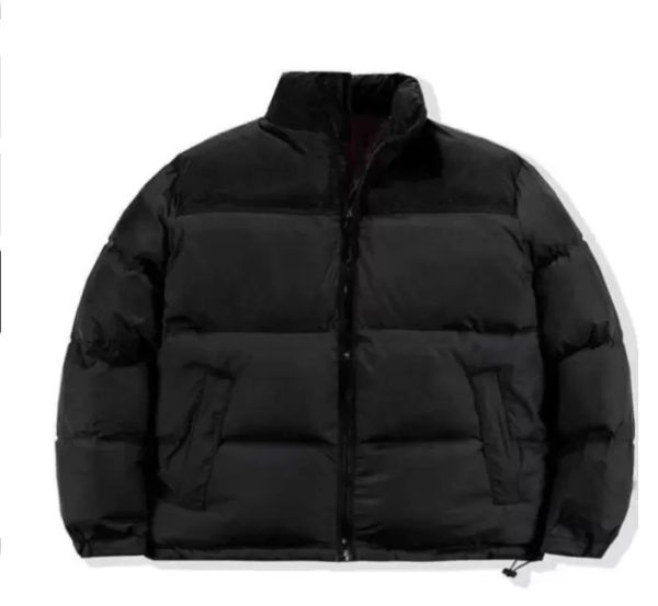 ss men's jackets winter cotton women's parka coats fashion outdoor windbreakers couples thickened warm coats custom designer cloth, Black;brown
ss men's jackets winter cotton women's parka coats fashion outdoor windbreakers couples thickened warm coats custom designer cloth, Black;brown