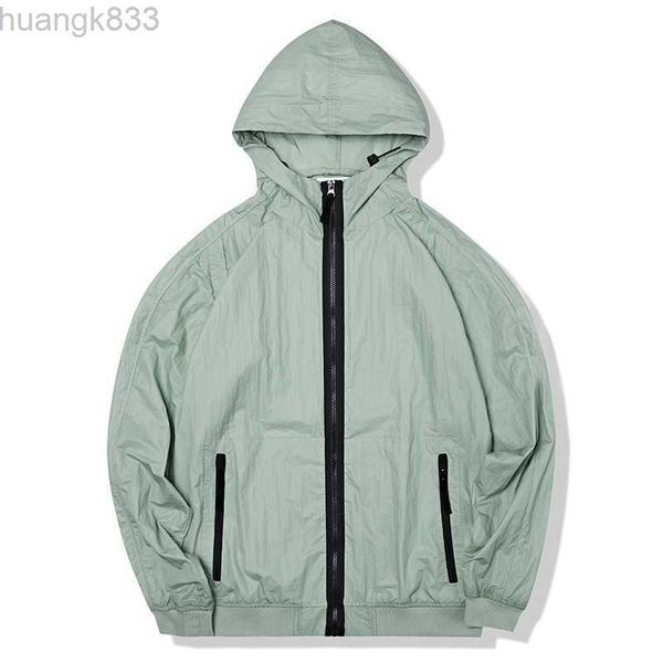 konng gonng spring and summer thin jacket fashion brand coat outdoor sun proof windbreaker sunscreen clothing waterproof jackets, Black;brown
konng gonng spring and summer thin jacket fashion brand coat outdoor sun proof windbreaker sunscreen clothing waterproof jackets, Black;brown