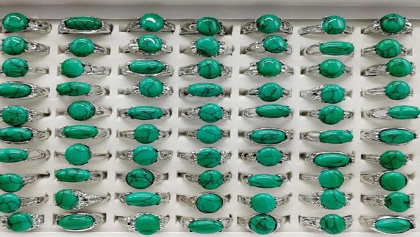 fashion charm 20 pieceslot turquoise band rings green natural stone ring fit women039s men malachite jewelry gift3046251, Silver
fashion charm 20 pieceslot turquoise band rings green natural stone ring fit women039s men malachite jewelry gift3046251, Silver