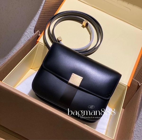 luxury designer women saddle tote bag triomphe shoulder handbag flap horizontal satchel clutch baguette women fashion evening banquet bag ca
luxury designer women saddle tote bag triomphe shoulder handbag flap horizontal satchel clutch baguette women fashion evening banquet bag ca