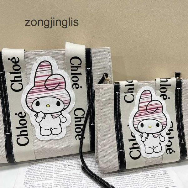 baggo outlet cloe bags handbag tote designer handbags 23 women hands new year of out the rabbit exclusive canvas with shopping big bags and
baggo outlet cloe bags handbag tote designer handbags 23 women hands new year of out the rabbit exclusive canvas with shopping big bags and