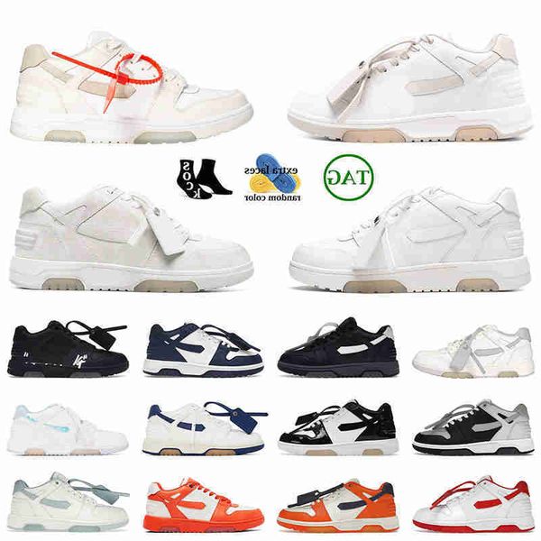 basketball shoes running shoes out of office walking terracotta white light blue celadon fuschia grey sneakers eur:35-45
basketball shoes running shoes out of office walking terracotta white light blue celadon fuschia grey sneakers eur:35-45