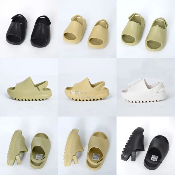baby kids shoes runner slipper shoe sneaker designer slide toddler big boys black foam kid youth toddler infants boy girl children fashion g
baby kids shoes runner slipper shoe sneaker designer slide toddler big boys black foam kid youth toddler infants boy girl children fashion g