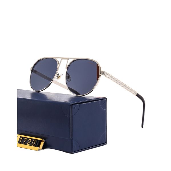 mens sunglasses men designer sunglasses for woman womens multiple style leisure ladies classic driving fashion beach eyewear shades lunette, White;black
mens sunglasses men designer sunglasses for woman womens multiple style leisure ladies classic driving fashion beach eyewear shades lunette, White;black