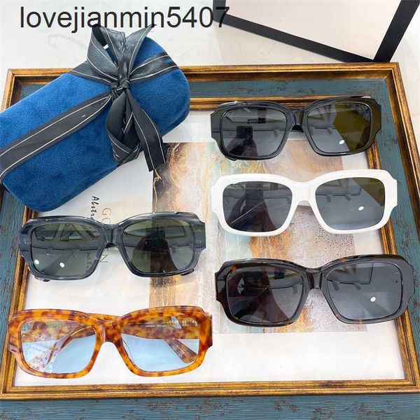 2023 fashion design sunglasses %80 factory wholesale and retail g family square leopard print sunglass for women ins the matching size of th, White;black
2023 fashion design sunglasses %80 factory wholesale and retail g family square leopard print sunglass for women ins the matching size of th, White;black