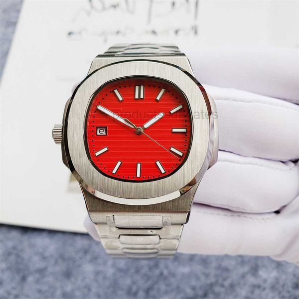 diamond luminous wrist watches patas 40mm*8.3mm 3k 5711 men's 316 solid precision iced out bezel gift nk1q phippe 3p, Slivery;brown
diamond luminous wrist watches patas 40mm*8.3mm 3k 5711 men's 316 solid precision iced out bezel gift nk1q phippe 3p, Slivery;brown