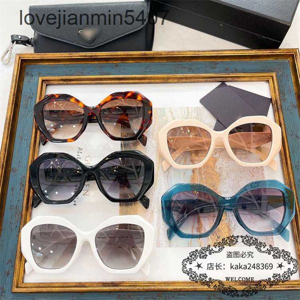 2023 design sunglasses %80 factory wholesale and retail pjia new sunglass women's net red same personalized plate polygon sunglass spr1, White;black
2023 design sunglasses %80 factory wholesale and retail pjia new sunglass women's net red same personalized plate polygon sunglass spr1, White;black