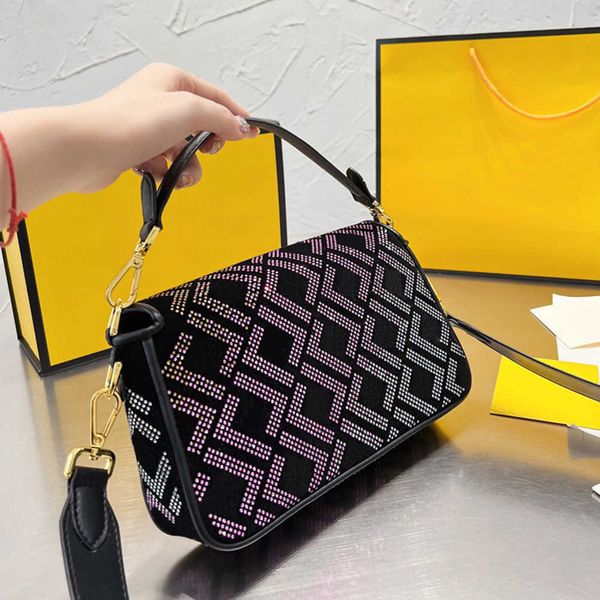 crossbody bags designer bag women inlaid brick handbag shoulder bag womens handbags fashion classic cross body
crossbody bags designer bag women inlaid brick handbag shoulder bag womens handbags fashion classic cross body