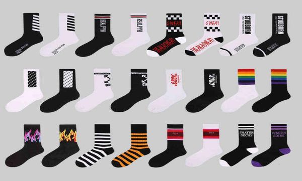men039s socks trendy socks men039s stockings ins trendy street sports cotton women039s middle tube versatile korean high 8955507, Black
men039s socks trendy socks men039s stockings ins trendy street sports cotton women039s middle tube versatile korean high 8955507, Black