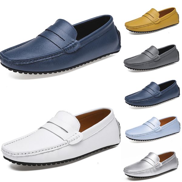 men casual shoes solid color black white silvers taupe dlives lights grey blue yellow jogging walking low soft multi mens sneaker outdoor tr
men casual shoes solid color black white silvers taupe dlives lights grey blue yellow jogging walking low soft multi mens sneaker outdoor tr