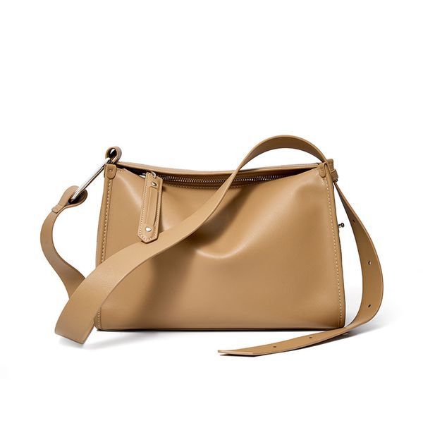 designer bags fashion women famous leather messenger shopping bag cross body shoulder bag handbags chain bags crossbody bag evening totes pu
designer bags fashion women famous leather messenger shopping bag cross body shoulder bag handbags chain bags crossbody bag evening totes pu