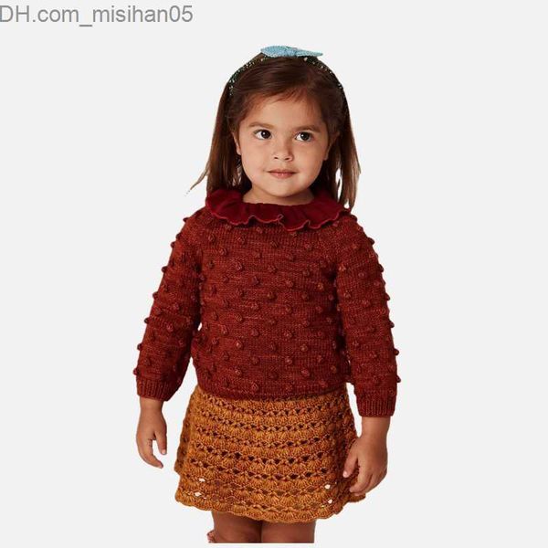 pullover pullover toddler boy girl crochet sweater kids clothes teen long sleeve knitwear children pullover knitted sweater teenager knit cl, Blue
pullover pullover toddler boy girl crochet sweater kids clothes teen long sleeve knitwear children pullover knitted sweater teenager knit cl, Blue