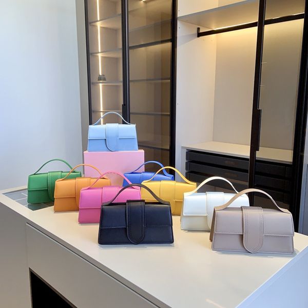 shoulder bags crossbody bag handbag handle le bambino chiquito baguette designer alligator jac bag the tote luxury wallet purse messenger 24
shoulder bags crossbody bag handbag handle le bambino chiquito baguette designer alligator jac bag the tote luxury wallet purse messenger 24