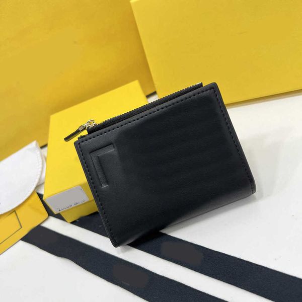 cardholder purse handbag women designer bag purse cowhide purse wallet women purses wallet 230109, Red;black
cardholder purse handbag women designer bag purse cowhide purse wallet women purses wallet 230109, Red;black