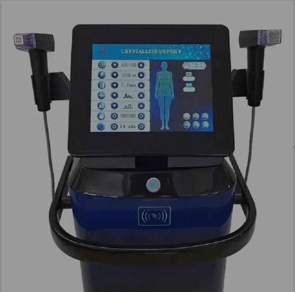 effective rf microneedles skin lifting morpheus8 depth8 vertical machine anti-aged wrinkle remove slimming scars wrinkles removal skin tight
effective rf microneedles skin lifting morpheus8 depth8 vertical machine anti-aged wrinkle remove slimming scars wrinkles removal skin tight