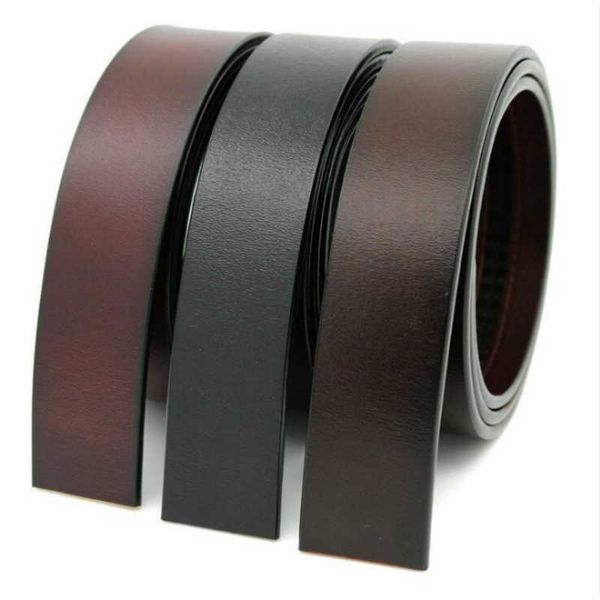 new brand belt 100% pure cowhide belt strap no buckle genuine leather belts automatic buckle belt for kid ly1123, Black
new brand belt 100% pure cowhide belt strap no buckle genuine leather belts automatic buckle belt for kid ly1123, Black