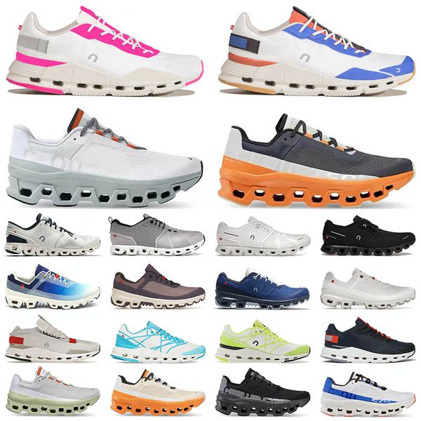 running designer outdoor shoes platform on cloud women cloudnova white pink clouds triple black blue for mens womens trainers sneakers 36-45
running designer outdoor shoes platform on cloud women cloudnova white pink clouds triple black blue for mens womens trainers sneakers 36-45