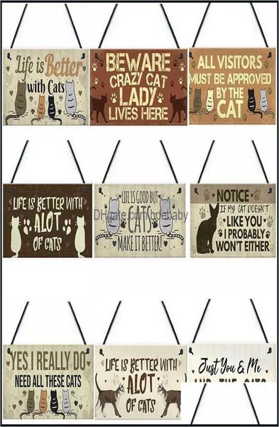 wall decor cat plaques wooden animal printed hanging sign for win bdebaby dh8yt5308938
wall decor cat plaques wooden animal printed hanging sign for win bdebaby dh8yt5308938