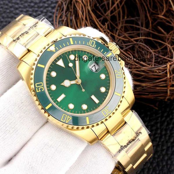 designer watch classic mens watch 40mm automatic mechanical watches stainless steel case men calendar wristwatches wristwatch business montr, Slivery;golden
designer watch classic mens watch 40mm automatic mechanical watches stainless steel case men calendar wristwatches wristwatch business montr, Slivery;golden