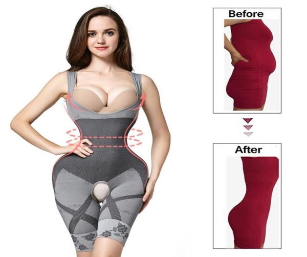 waist trainer shapers women slimming underwear corset for weight modeling strap shapewear body shaper slimming belt fajah66776051449341, Black;white
waist trainer shapers women slimming underwear corset for weight modeling strap shapewear body shaper slimming belt fajah66776051449341, Black;white