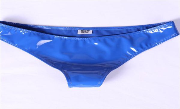 panties women pu leather strappy briefs women crotchless underwear women erotic plus size ladies panties j1907158694832, Red;black
panties women pu leather strappy briefs women crotchless underwear women erotic plus size ladies panties j1907158694832, Red;black