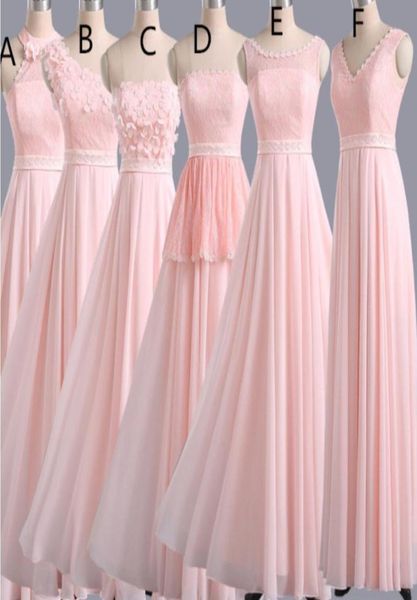 special occasion wedding guest dresses elegant one shoulder lace applique sash bridesmaids dresses chiffon long bridesm4429064, White;pink
special occasion wedding guest dresses elegant one shoulder lace applique sash bridesmaids dresses chiffon long bridesm4429064, White;pink