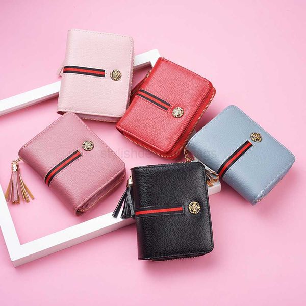 totes plush leather women's wallet hasp ultra-thin coin pocket wallet women's wallet card holder luxury brand wallet designer wall
totes plush leather women's wallet hasp ultra-thin coin pocket wallet women's wallet card holder luxury brand wallet designer wall