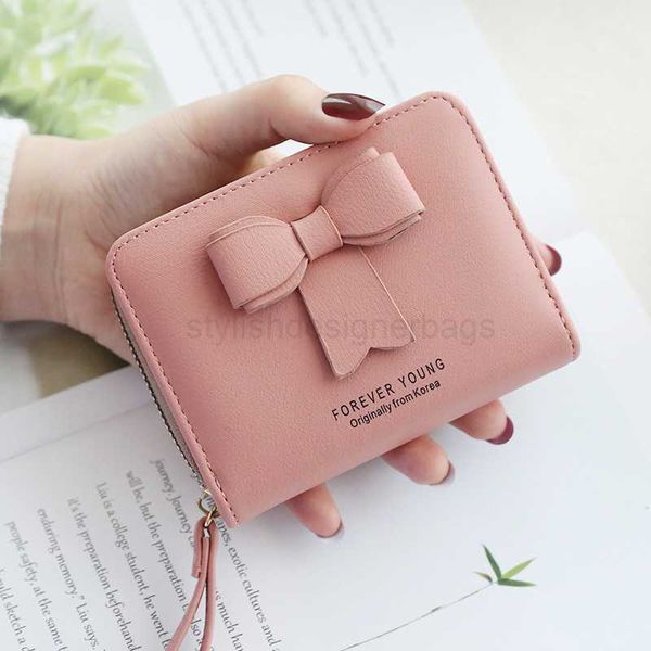 totes 2021 leather women's wallet hasp bowknot coin wallet women's wallet cards holders luxury brand wallet designer walletstylish
totes 2021 leather women's wallet hasp bowknot coin wallet women's wallet cards holders luxury brand wallet designer walletstylish