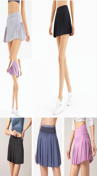 mid high waist trousers skirt tennis womens yoga leggings running pleated sports student fitness legging gym cllothes women double side pock, Black
mid high waist trousers skirt tennis womens yoga leggings running pleated sports student fitness legging gym cllothes women double side pock, Black