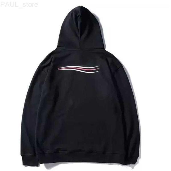 men's sweatshirts man hoodies mens hoody designer hoodys men sweatshirt womens black hoodie pullover long sleeve letter winter fall l23
men's sweatshirts man hoodies mens hoody designer hoodys men sweatshirt womens black hoodie pullover long sleeve letter winter fall l23