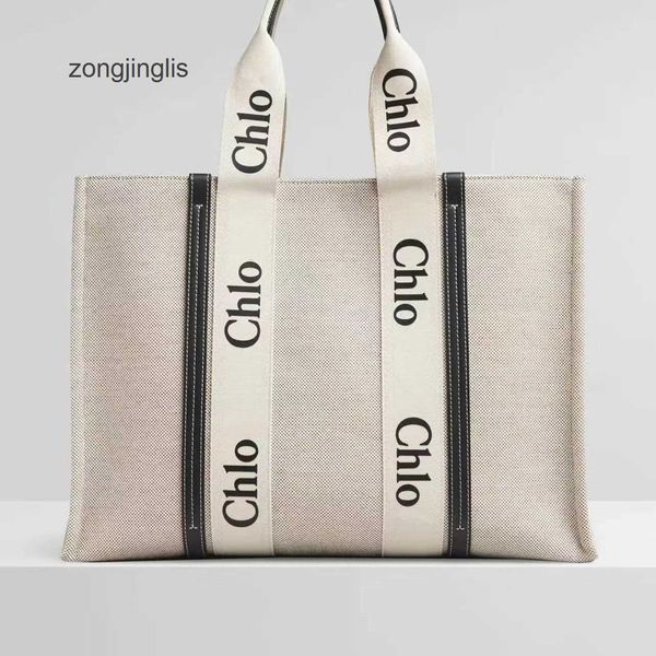 women the hands designer handbags outlet handbag cowhide cloe tote bags new product is applicable to c koujia's classic canvas and sing
women the hands designer handbags outlet handbag cowhide cloe tote bags new product is applicable to c koujia's classic canvas and sing