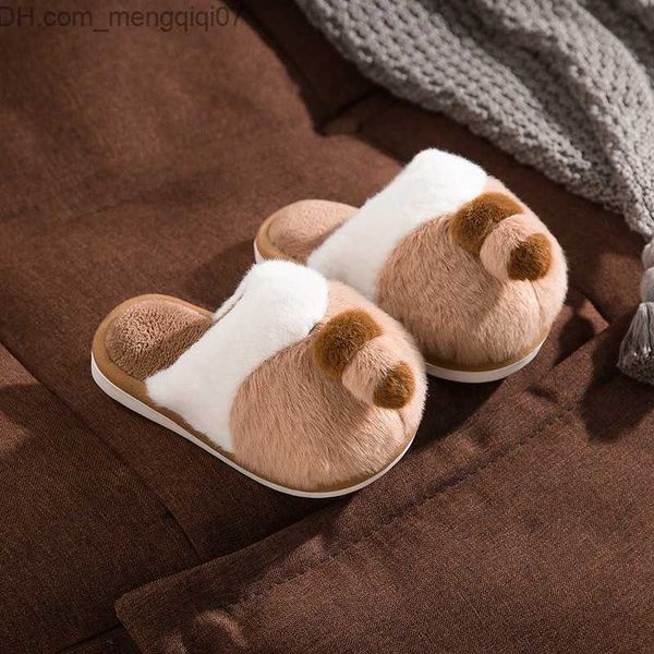 sneakers artificial mink leather lining winter children's shoes warm cartoon raccoon tail cute plush flat slider comfortable soft sole, Black;red
sneakers artificial mink leather lining winter children's shoes warm cartoon raccoon tail cute plush flat slider comfortable soft sole, Black;red