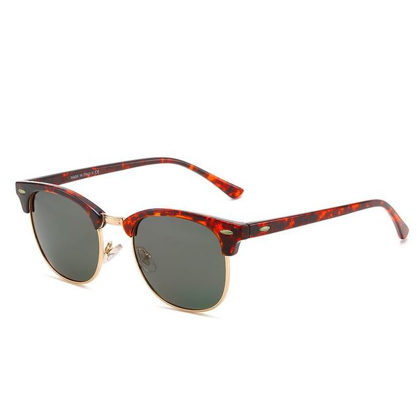 sunglasses lens eyeglass men classic brand women sunglasses luxury designer eyewear pilot sun glasses uv protection spectacles, White;black
sunglasses lens eyeglass men classic brand women sunglasses luxury designer eyewear pilot sun glasses uv protection spectacles, White;black