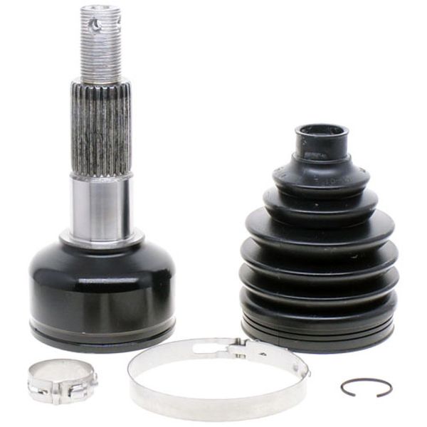 atv utv ssv 9crb-2701a0 bearing kit, front fixed end, odm for cfmoto cforce 450 cf400 cf450 atv/utv parts & accessories
atv utv ssv 9crb-2701a0 bearing kit, front fixed end, odm for cfmoto cforce 450 cf400 cf450 atv/utv parts & accessories