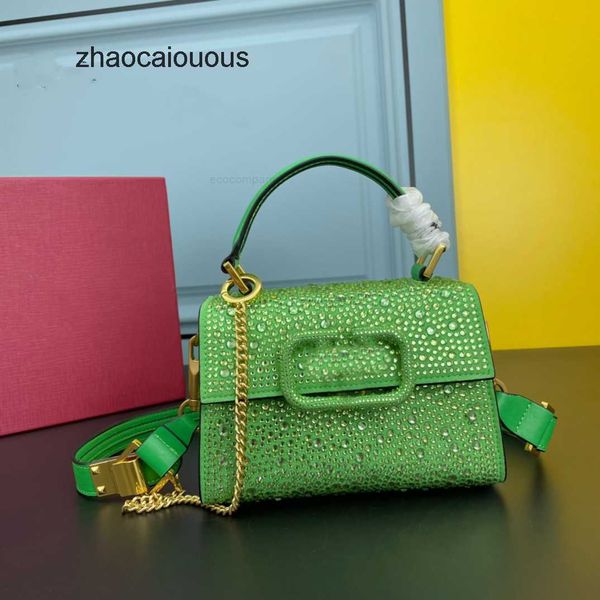 mini valentins crystal magnetic diamond outdoor bag bag luxury new classic lady's chain handbag brass summer buckle shoulder women'
mini valentins crystal magnetic diamond outdoor bag bag luxury new classic lady's chain handbag brass summer buckle shoulder women'