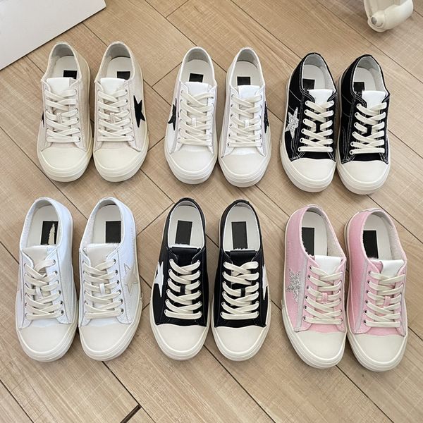 designer golden shoes women casual shoes super star sneakers brand men casual new release luxury shoe sequin classic white do old dirty casu, Black
designer golden shoes women casual shoes super star sneakers brand men casual new release luxury shoe sequin classic white do old dirty casu, Black
