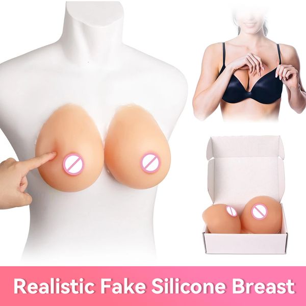 breast form realistic fake boobs tits sissy silicone breast form fake chest for crossdresser shemale transgender drag queen costume cosplay
breast form realistic fake boobs tits sissy silicone breast form fake chest for crossdresser shemale transgender drag queen costume cosplay
