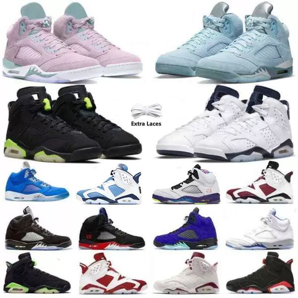 comfortable jumpmans retro basketball shoes jumpman lightweight wearresistant high cut retro bred infrared sports racer raging bull men snea
comfortable jumpmans retro basketball shoes jumpman lightweight wearresistant high cut retro bred infrared sports racer raging bull men snea