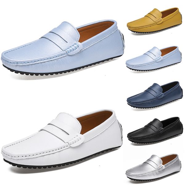 men casual shoes solid color black white silvers taupe dlives light greys blue yellow jogging walking low soft multi mens sneaker outdoor tr
men casual shoes solid color black white silvers taupe dlives light greys blue yellow jogging walking low soft multi mens sneaker outdoor tr