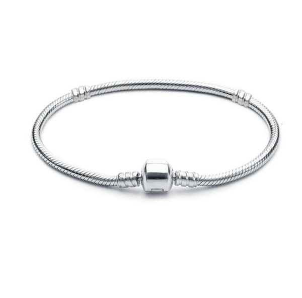 1pcs drop shipping silver plated bracelets women chain charm beads for bangle bracelet children gift1202387, Golden;silver
1pcs drop shipping silver plated bracelets women chain charm beads for bangle bracelet children gift1202387, Golden;silver