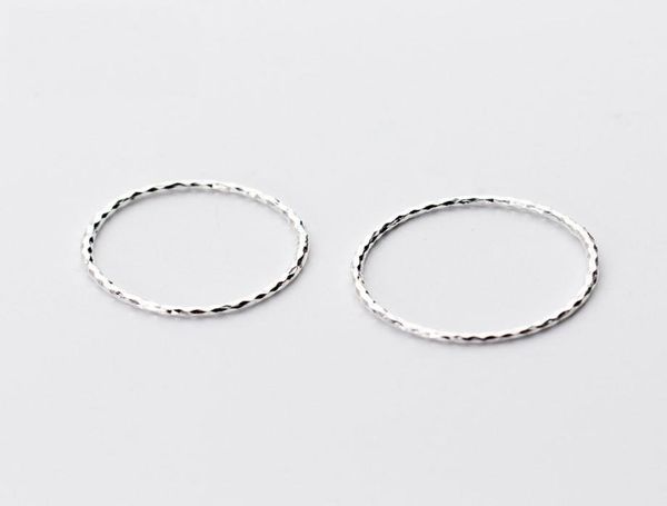 s925 pure sterling silver simple thin dainty midi ring wedding engagement fashion white gold plated jewelry china import jewellry 2559513, Slivery;golden
s925 pure sterling silver simple thin dainty midi ring wedding engagement fashion white gold plated jewelry china import jewellry 2559513, Slivery;golden