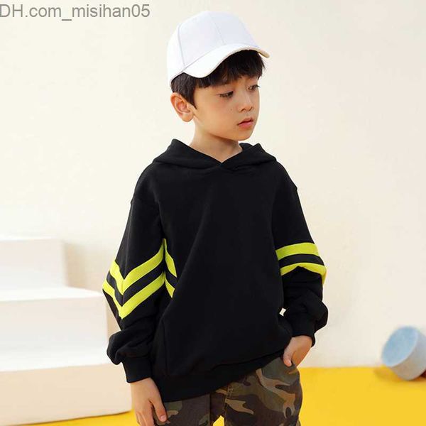 hoodies sweatshirts children boy girl hoodies jumpers sweater black coat casual kids toddler jacket sweatershirt autumn pockets g0917 z2307
hoodies sweatshirts children boy girl hoodies jumpers sweater black coat casual kids toddler jacket sweatershirt autumn pockets g0917 z2307