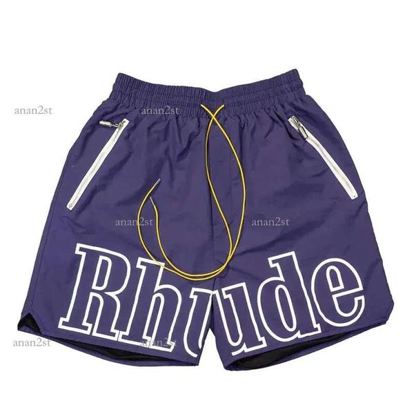 designer rhude men's shorts summer fashion beach pants men street wear red blue black purple pants mens loose short size08
designer rhude men's shorts summer fashion beach pants men street wear red blue black purple pants mens loose short size08