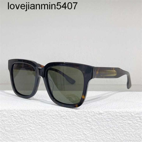 2023 fashion design sunglasses %80 factory wholesale and retail g family square sunglass women's ins net red matching size of the same, White;black
2023 fashion design sunglasses %80 factory wholesale and retail g family square sunglass women's ins net red matching size of the same, White;black
